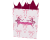 Sweeties bag