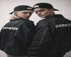 Paranoik_out