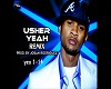 yeah remix
