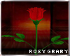 [RGB] Red Rose