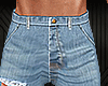 Jeans Bottom