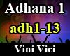 Adhana - 1