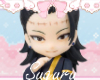 S. April 2.0 Tail