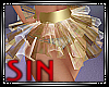 Golden Tutu Addon