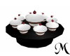 [M] SPV Cupcakes