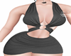 TK  Dress Gray