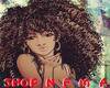Dnt Mak Me Laff Pom Hat