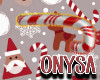 🎄 Candy Cane!!