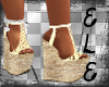 [Ele]BEACHCOMER Sandals