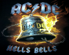 Ac Dc Hellz Bells