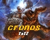 epic musik - cronos