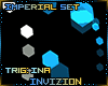 IMPERIAL - DNA