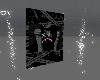 sad danger