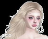 mujz blonde