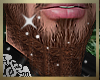 ♛ `A Ginger Beard