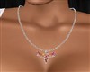Phoenix Necklace ( F)