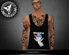 G|Tank Mishka 