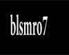 blsmro7