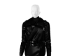 KX LEATHER FIT