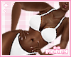 RM 007Curvy
