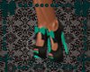 :.Cindy Teal Heals.: