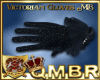 QMBR Victorian Gloves MB