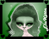 Budz::HairV3
