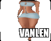 LV** SEXY BF **