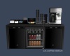 CXI .Coffee Station