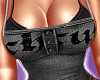 Azie Set V2