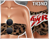 ᵀ Tight RAWR Set