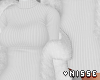 n| Mini Dress White