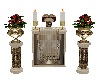(AD) WeddingPodium