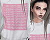 D| 1800 hotline bling