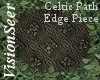 Celtic Path Piece 1