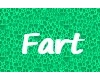 Icomod Fart