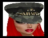 ARMY HAT VOL 1