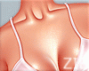 Silk Ribbons Set V7