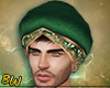 Arabian Hat - G