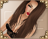 F| Meagan 2 Brown