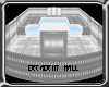 Decadent Hall