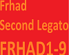 Frhad_-_Second_Legato