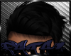 !F! Dom Hair