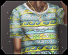 Derivable