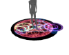 Runes Multi-colored