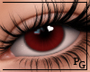 PG! Vampire Eyes