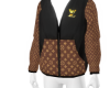 LV jacket