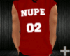 CR|| Nupe #02
