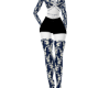 Diior Drip Fullfit