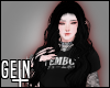-G- Revenant Elm